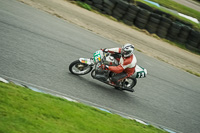 enduro-digital-images;event-digital-images;eventdigitalimages;lydden-hill;lydden-no-limits-trackday;lydden-photographs;lydden-trackday-photographs;no-limits-trackdays;peter-wileman-photography;racing-digital-images;trackday-digital-images;trackday-photos